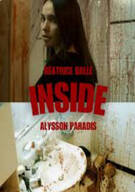 인사이드 Inside.2007