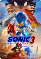 수퍼 소닉 3.Sonic.the.Hedgehog.3.2024